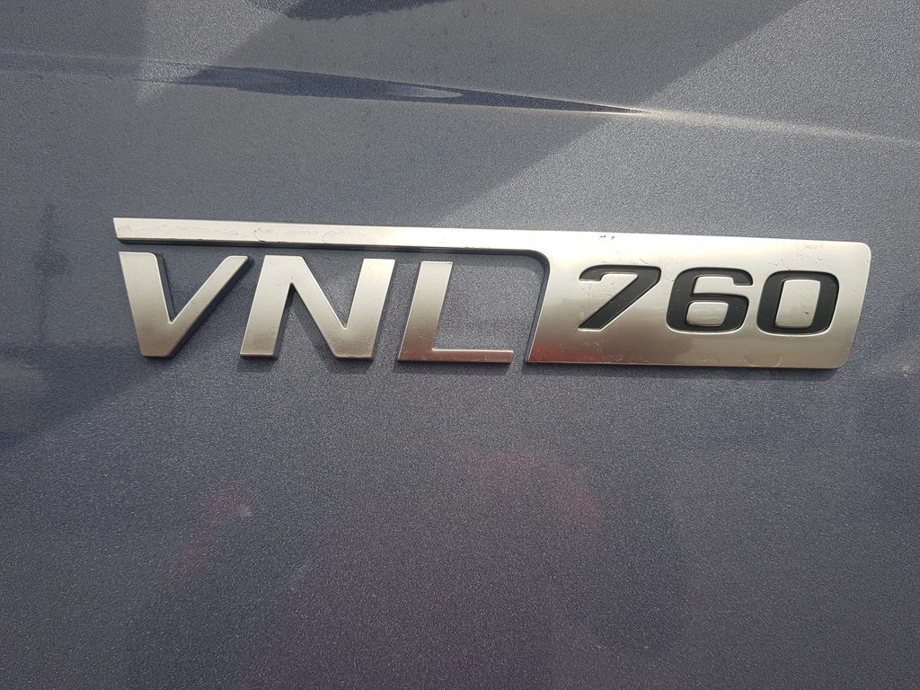 2022